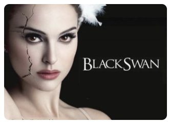 BlackSwan