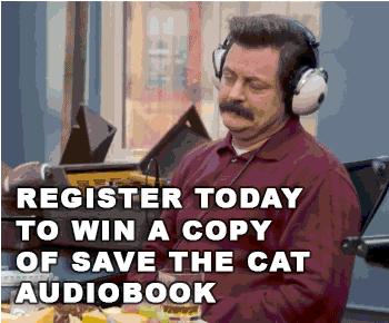 Win-a-STC-AudioBook